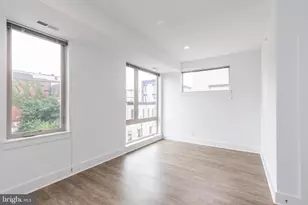 1206 N 7th St, Philadelphia, PA 19122 - Photo 13