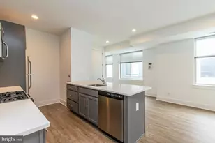 1206 N 7th St, Philadelphia, PA 19122 - Photo 5