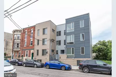 1206 N 7th Street #3A, Philadelphia, PA 19122 - Photo 25