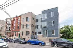 1206 N 7th St, Philadelphia, PA 19122 - Photo 25