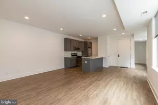 1206 N 7th St, Philadelphia, PA 19122 - Photo 3