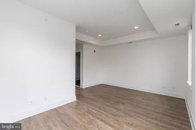 1206 N 7th Street #3A, Philadelphia, PA 19122 - Photo 15