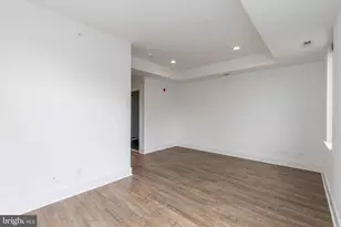 1206 N 7th St, Philadelphia, PA 19122 - Photo 15
