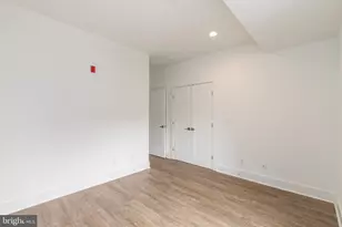 1206 N 7th St, Philadelphia, PA 19122 - Photo 11