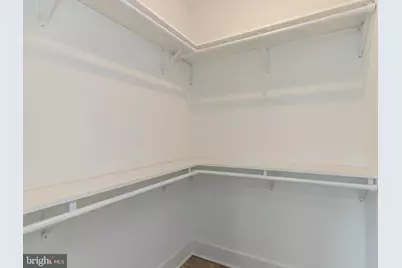 1206 N 7th Street #3A, Philadelphia, PA 19122 - Photo 9