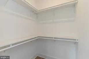 1206 N 7th St, Philadelphia, PA 19122 - Photo 9