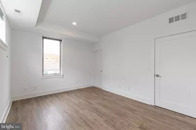 1206 N 7th Street #3A, Philadelphia, PA 19122 - Photo 7