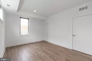 1206 N 7th St, Philadelphia, PA 19122 - Photo 7