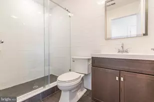1206 N 7th St, Philadelphia, PA 19122 - Photo 17