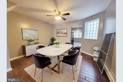 853 E Westmoreland Street, Philadelphia, PA 19134 - Photo 7