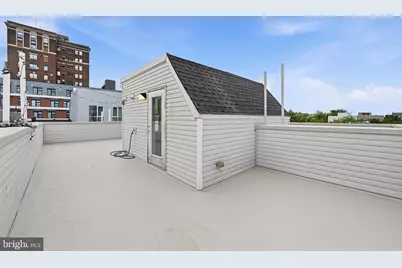 1222 N 7th Street #BLDG E UNIT 3, Philadelphia, PA 19122 - Photo 21