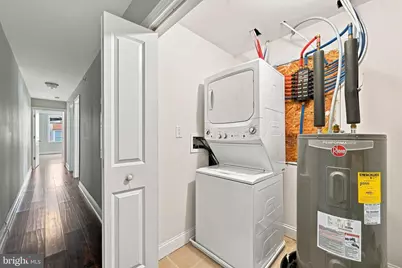 1222 N 7th Street #BLDG E UNIT 3, Philadelphia, PA 19122 - Photo 9