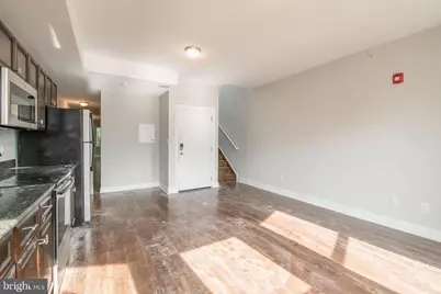 1222 N 7th Street #E3, Philadelphia, PA 19122 - Photo 13