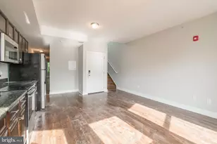 1222 N 7th St, Philadelphia, PA 19122 - Photo 13