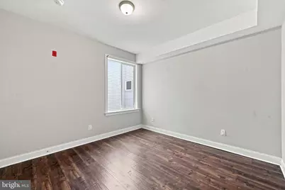 1222 N 7th Street #BLDG E UNIT 3, Philadelphia, PA 19122 - Photo 15