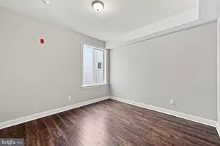 1222 N 7th St, Philadelphia, PA 19122 - Photo 15