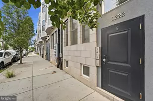 1222 N 7th St, Philadelphia, PA 19122 - Photo 25