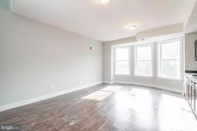 1222 N 7th Street #E3, Philadelphia, PA 19122 - Photo 11
