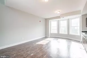 1222 N 7th St, Philadelphia, PA 19122 - Photo 11