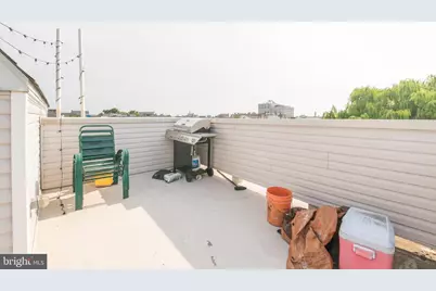 1222 N 7th Street #E3, Philadelphia, PA 19122 - Photo 19