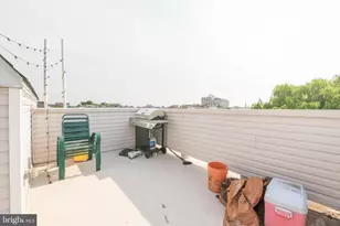 1222 N 7th St, Philadelphia, PA 19122 - Photo 19