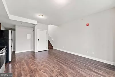 1222 N 7th Street #BLDG E UNIT 3, Philadelphia, PA 19122 - Photo 7