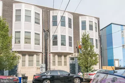 1222 N 7th Street #E3, Philadelphia, PA 19122 - Photo 25