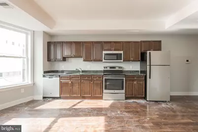 1222 N 7th Street #E3, Philadelphia, PA 19122 - Photo 15