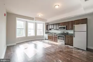 1222 N 7th St, Philadelphia, PA 19122 - Photo 1