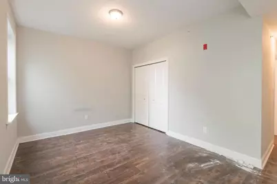 1222 N 7th Street #E3, Philadelphia, PA 19122 - Photo 3