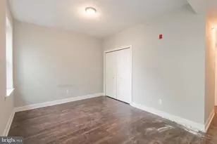 1222 N 7th St, Philadelphia, PA 19122 - Photo 3