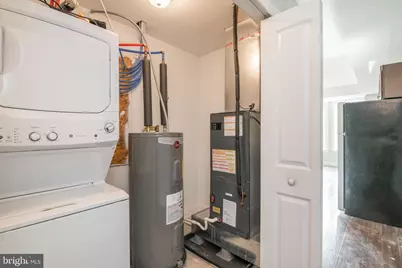 1222 N 7th Street #E3, Philadelphia, PA 19122 - Photo 9