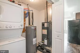 1222 N 7th St, Philadelphia, PA 19122 - Photo 9
