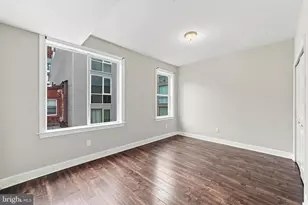 1222 N 7th St, Philadelphia, PA 19122 - Photo 17