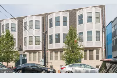 1222 N 7th Street #E3, Philadelphia, PA 19122 - Photo 23