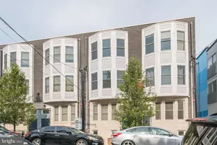 1222 N 7th St, Philadelphia, PA 19122 - Photo 23
