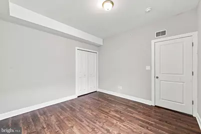 1222 N 7th Street #BLDG E UNIT 3, Philadelphia, PA 19122 - Photo 13