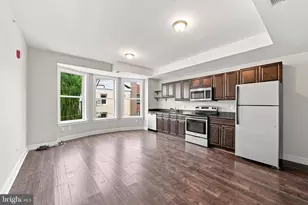 1222 N 7th St, Philadelphia, PA 19122 - Photo 3