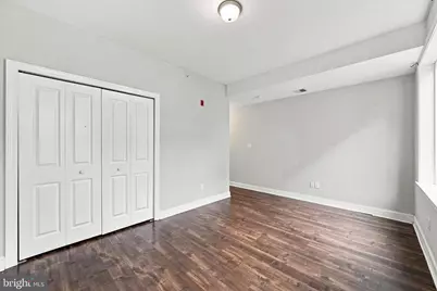 1222 N 7th Street #BLDG E UNIT 3, Philadelphia, PA 19122 - Photo 19