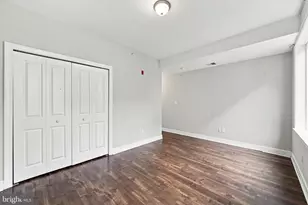1222 N 7th St, Philadelphia, PA 19122 - Photo 19