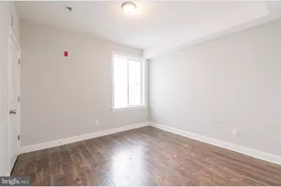 1222 N 7th Street #E3, Philadelphia, PA 19122 - Photo 7