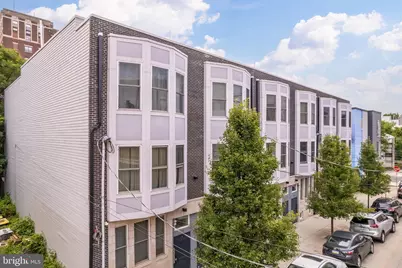 1222 N 7th Street #E3, Philadelphia, PA 19122 - Photo 27