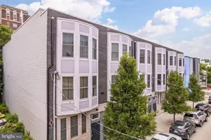 1222 N 7th St, Philadelphia, PA 19122 - Photo 27
