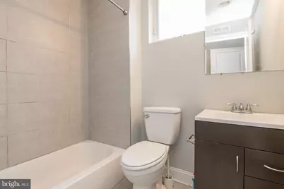 1222 N 7th Street #E3, Philadelphia, PA 19122 - Photo 5