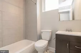 1222 N 7th St, Philadelphia, PA 19122 - Photo 5