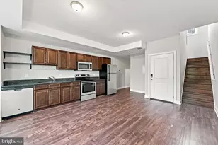 1222 N 7th St, Philadelphia, PA 19122 - Photo 5