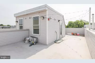 1222 N 7th Street #E3, Philadelphia, PA 19122 - Photo 21