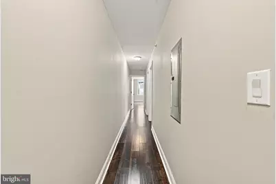1222 N 7th Street #BLDG E UNIT 3, Philadelphia, PA 19122 - Photo 11