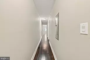 1222 N 7th St, Philadelphia, PA 19122 - Photo 11