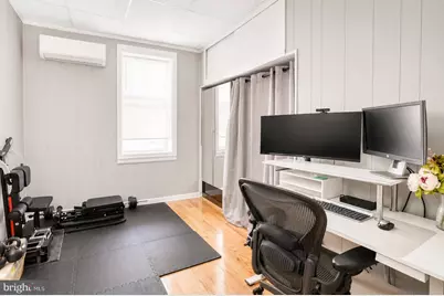 1727 S 2nd Street, Philadelphia, PA 19148 - Photo 23